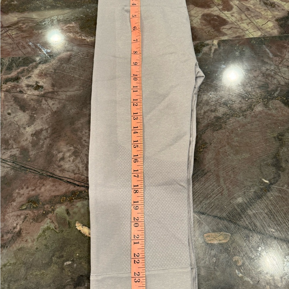 🌪️LULULEMON-Women’s leggings🌪️ - Picture 4 of 4